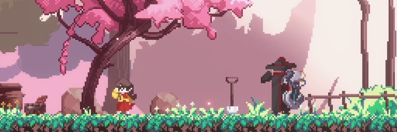 shoonguri's profile banner image