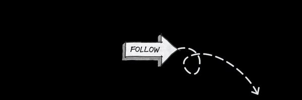 ALEXv9990 Profile Banner