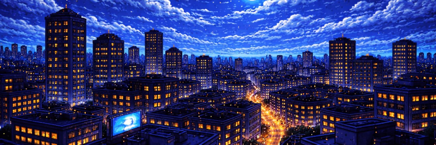 nogue 🧙‍♂️ banner