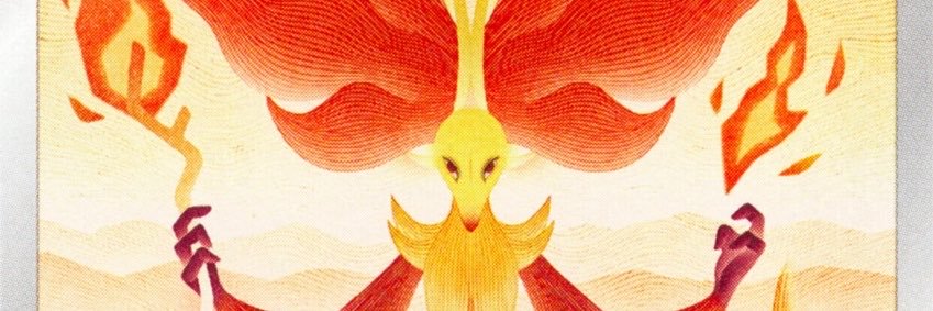 Magus4r's profile banner image