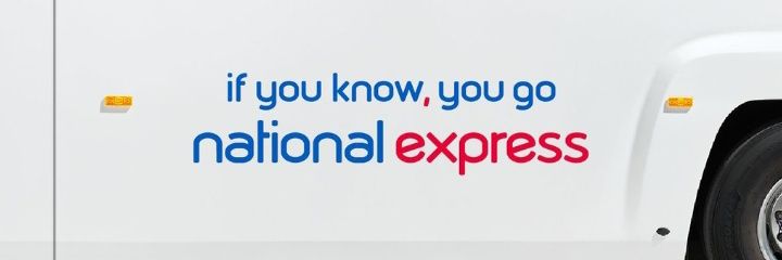 Customer Support Desk banner