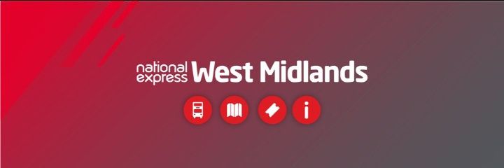 Supervisor Helpdesk banner