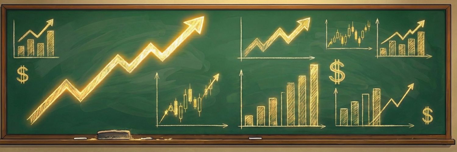 Profesor Ahorrador banner