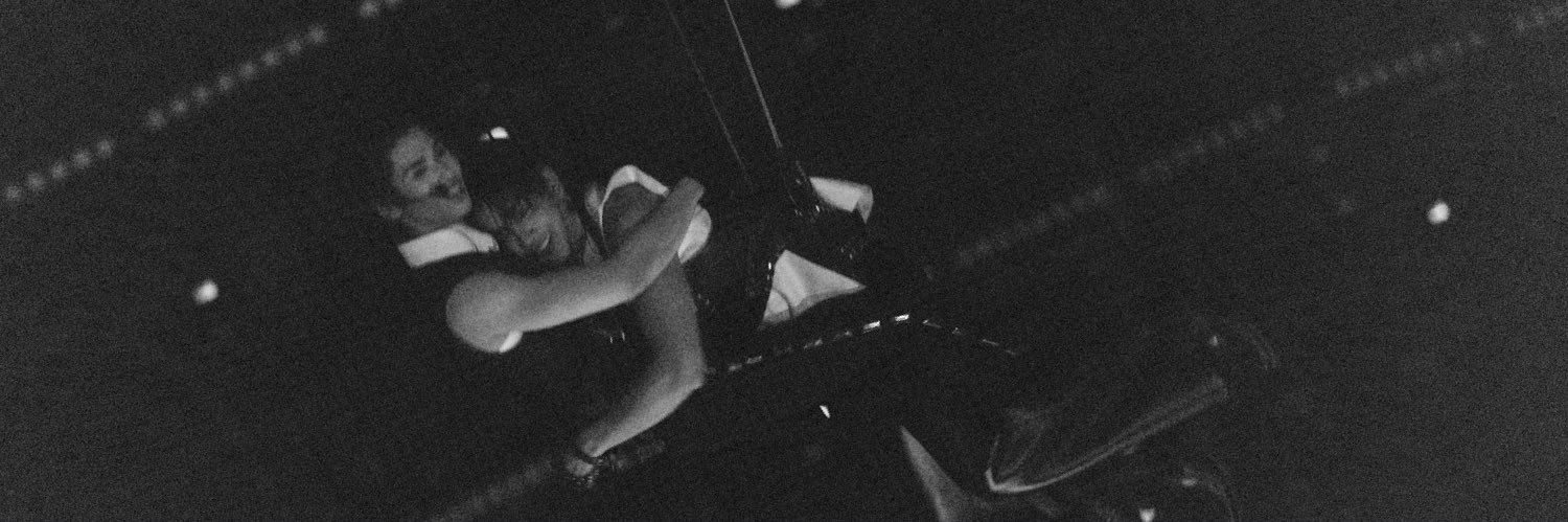 Bowy PP | JD .. ⸝⸝𖤐อยากเป็นอ้วนของเธอ😘 banner