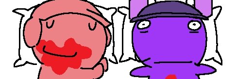 Filiponsan's profile banner image