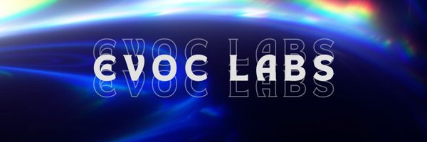 EvocLabz Profile Banner