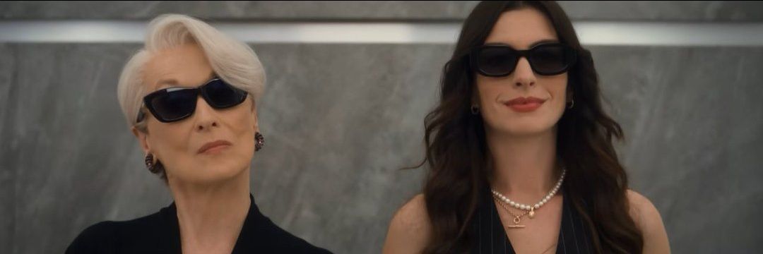 Áurea Fernandes banner