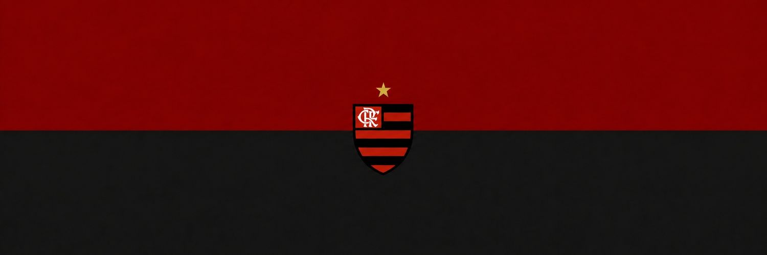 🇦🇴 banner