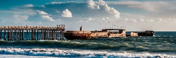 BayleeYoung Profile Banner