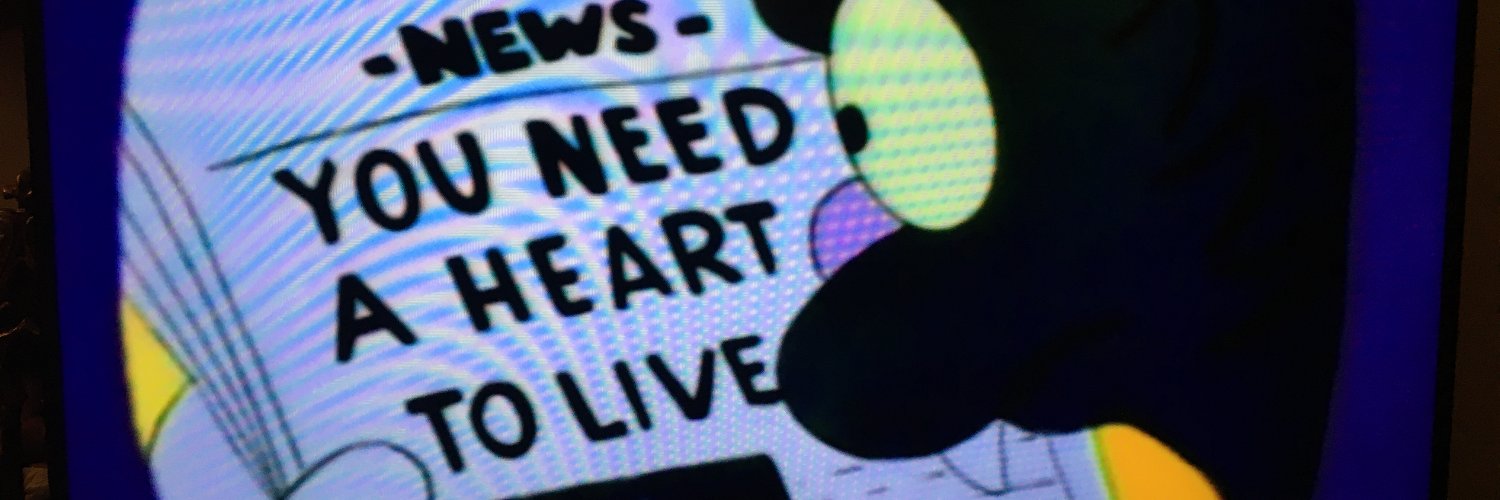 k8v🔮🏴⚛️ banner