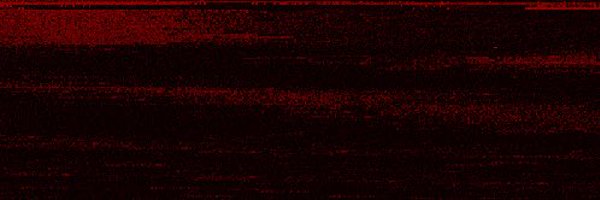 hexnihility Profile Banner