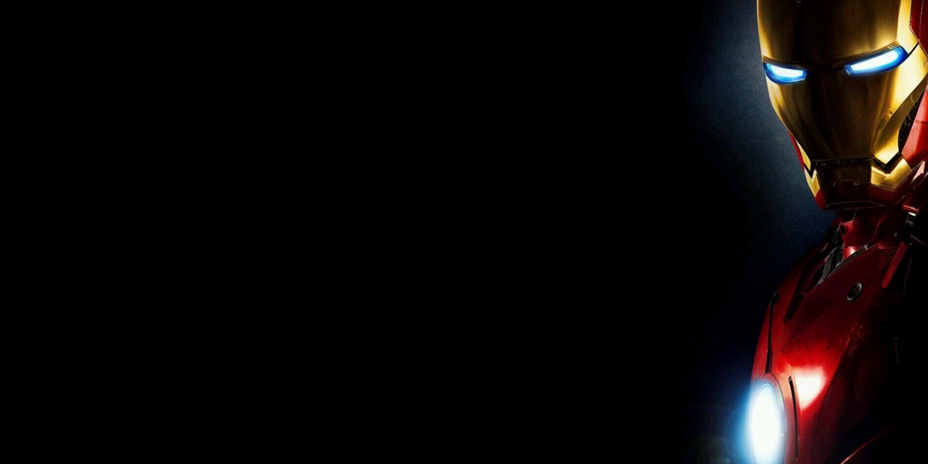 wfbj_P4's profile banner image