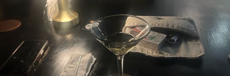 The spirit screaming out loud banner