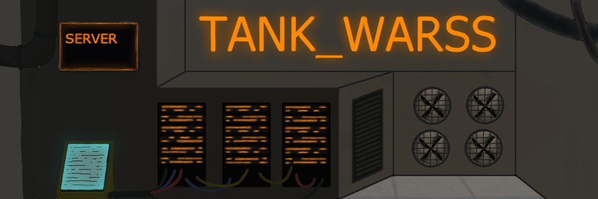 Tank_warss banner