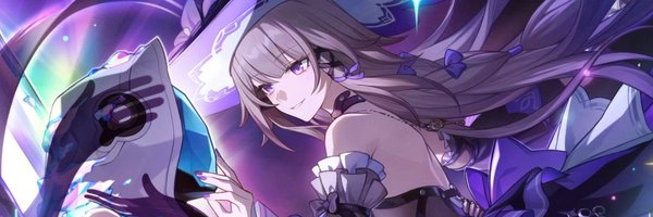 fountmaxxing Profile Banner