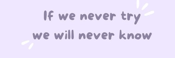 Nai | ناي 🪻 banner