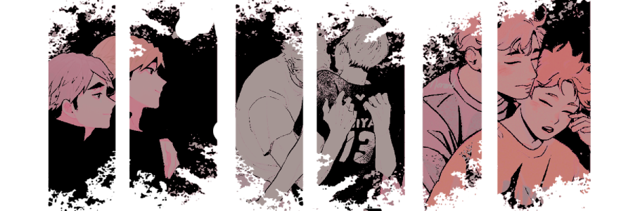 ᅠᅠᅠᴬˑ ᴹⁱʸᵃ banner