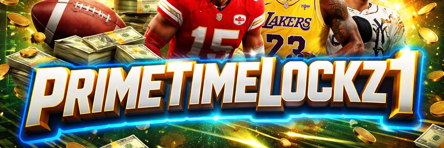PrimeTL banner