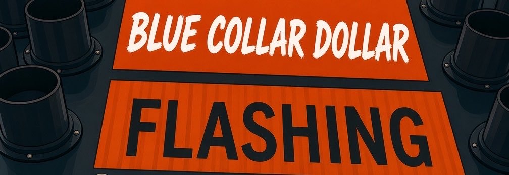 BlueCollarDolli's profile banner image