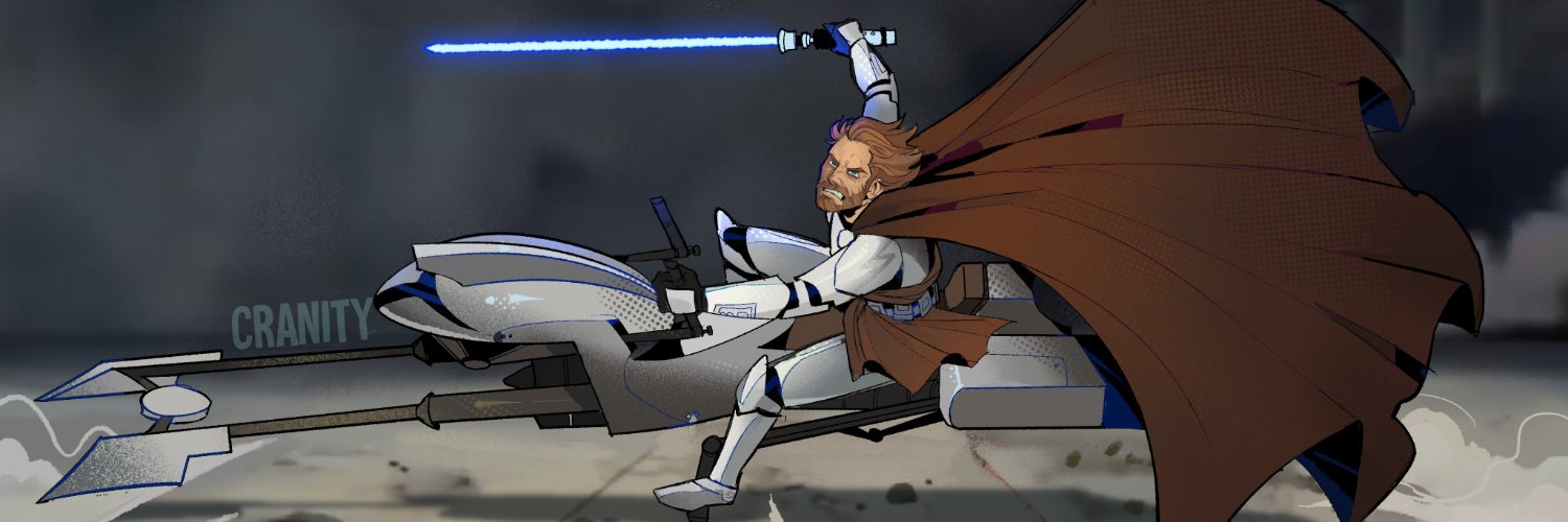 grendelred's profile banner image
