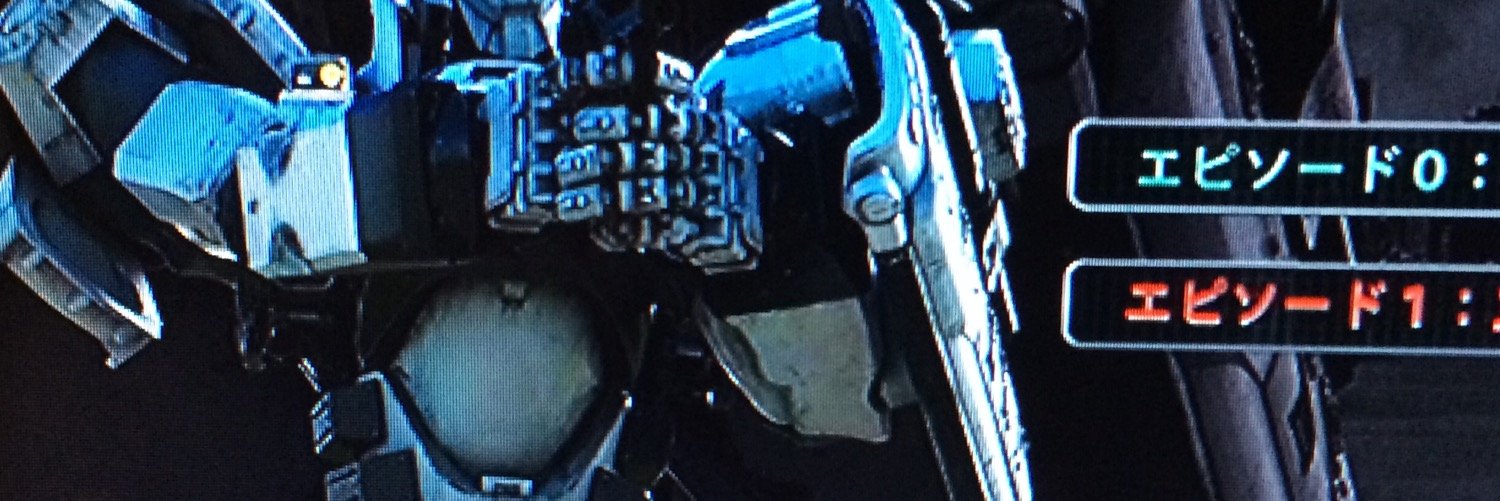 1181603's profile banner image