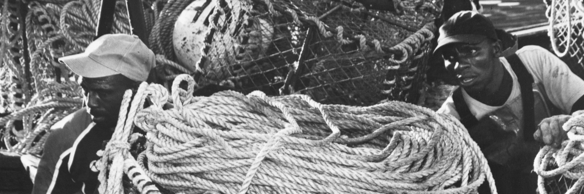 RPGosselin's profile banner image