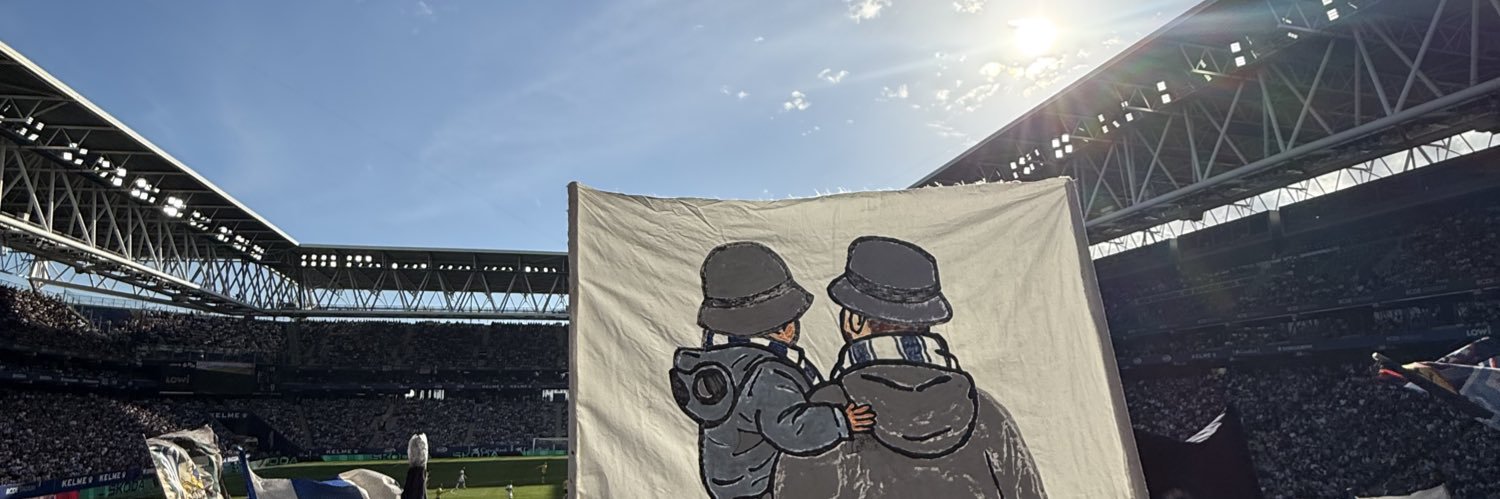 🇪🇸☦︎ banner