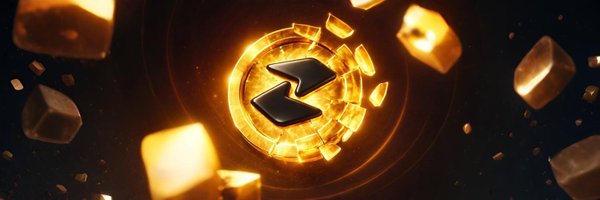 aurexcash Profile Banner