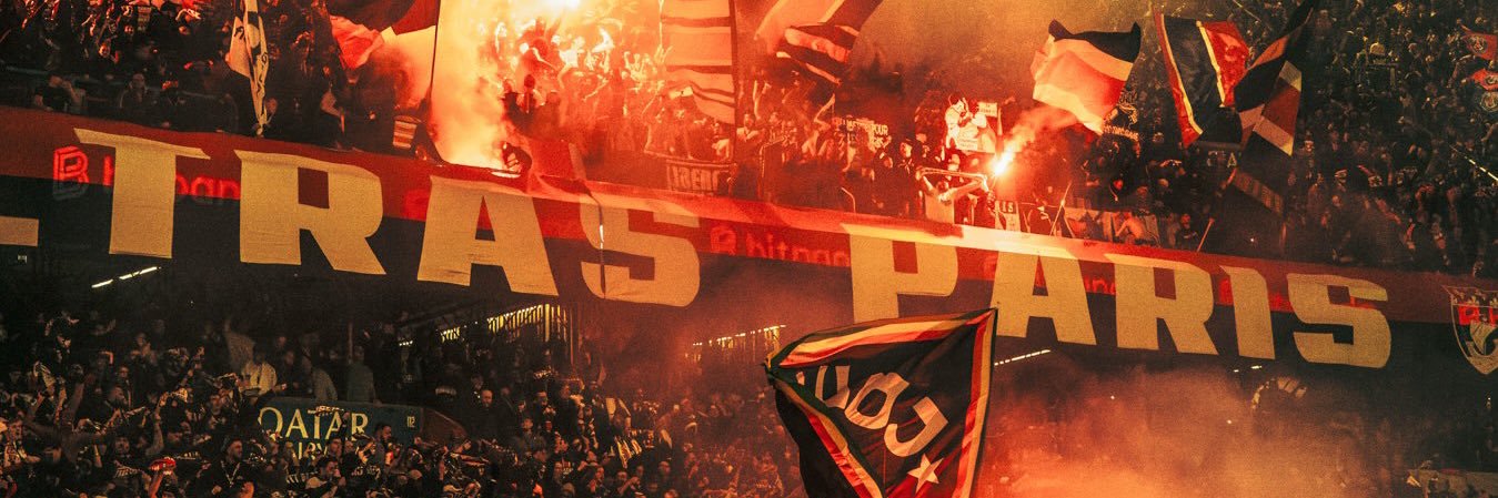 ChabChab banner