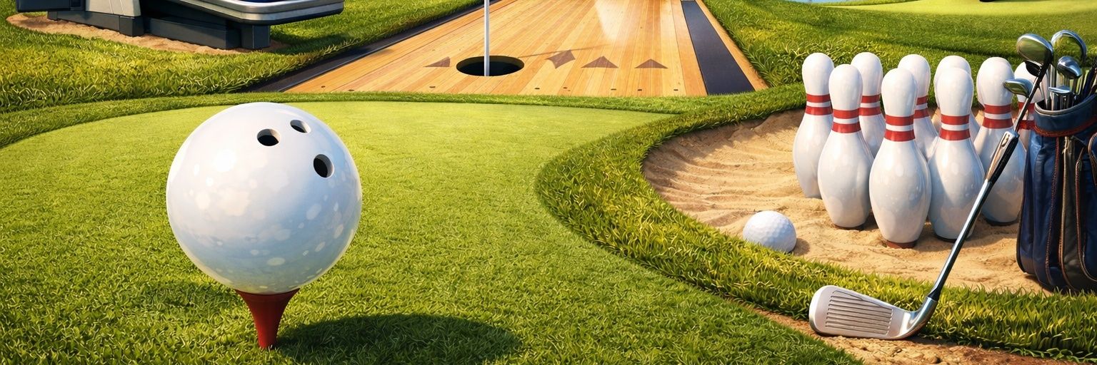 IT/Real Estate banner