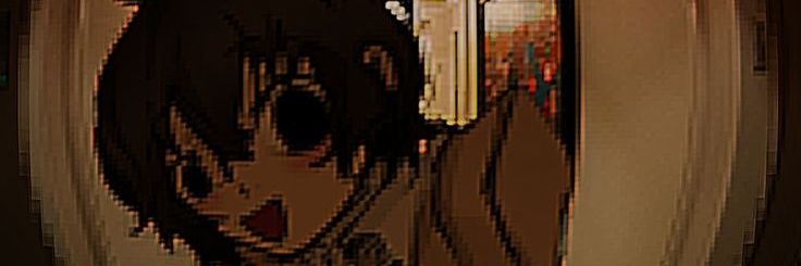 dramaticmojave's profile banner image