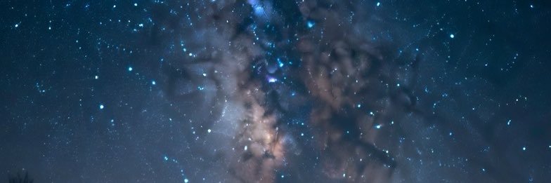 Cat Armstrong banner