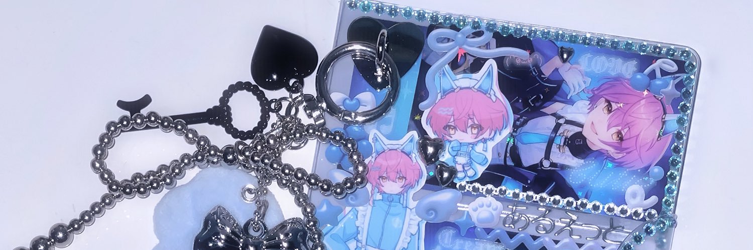 cihiuixsub's profile banner image