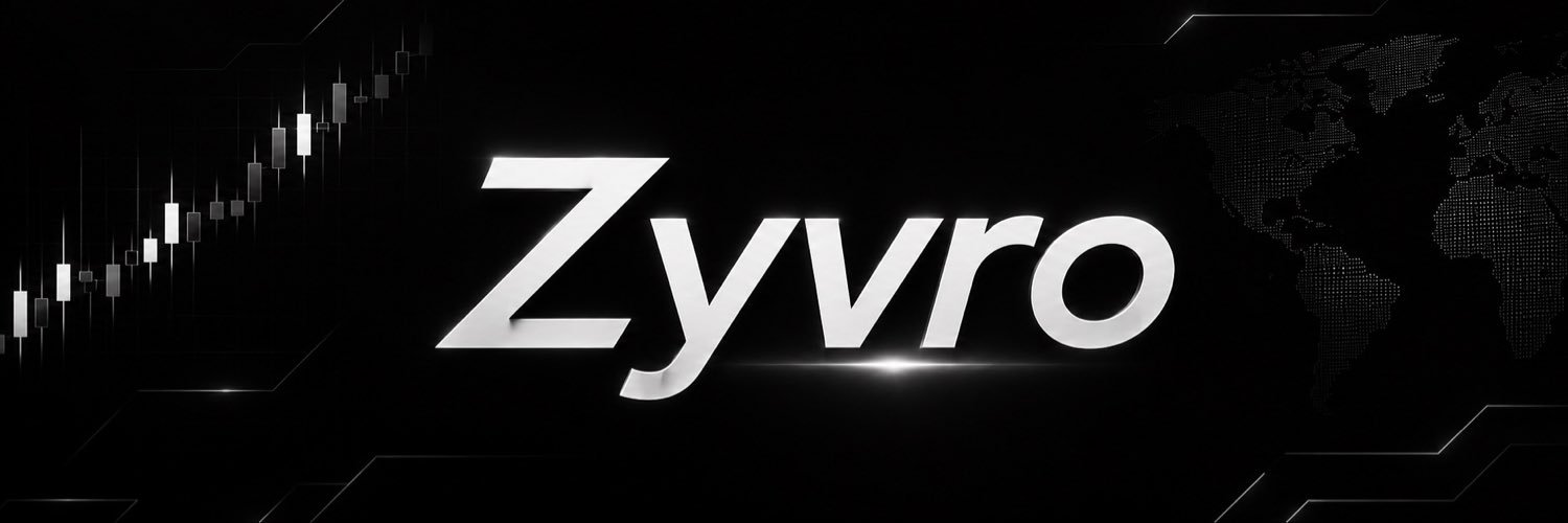 0xZyvro's profile banner image