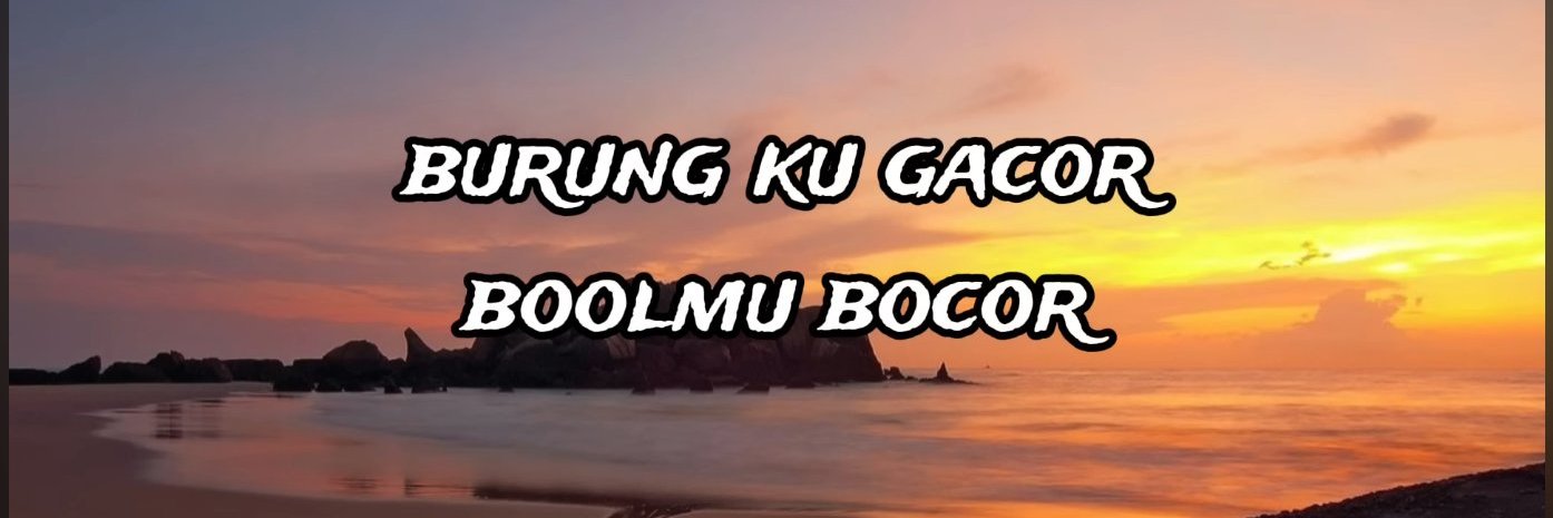 🔞 banner