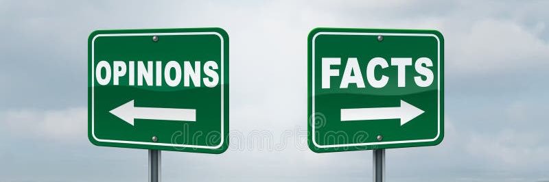 Comment 💬 Presido banner