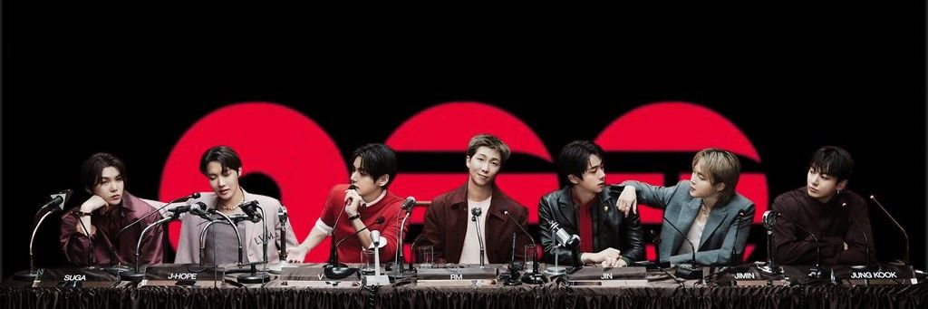 𝗦𝗪𝗜𝗠ᴮᵀᵟ ⊙⊝⊜🌊⁷ ARIRANG banner