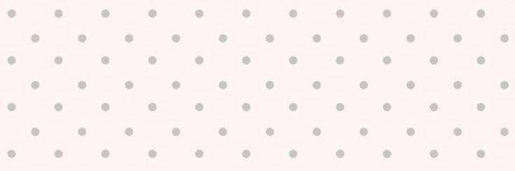 💘 banner
