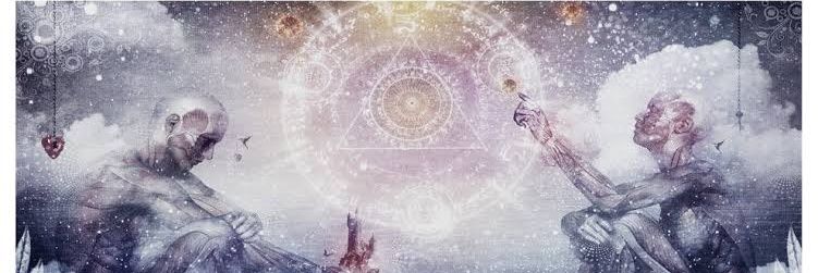Gilbrujo's profile banner image