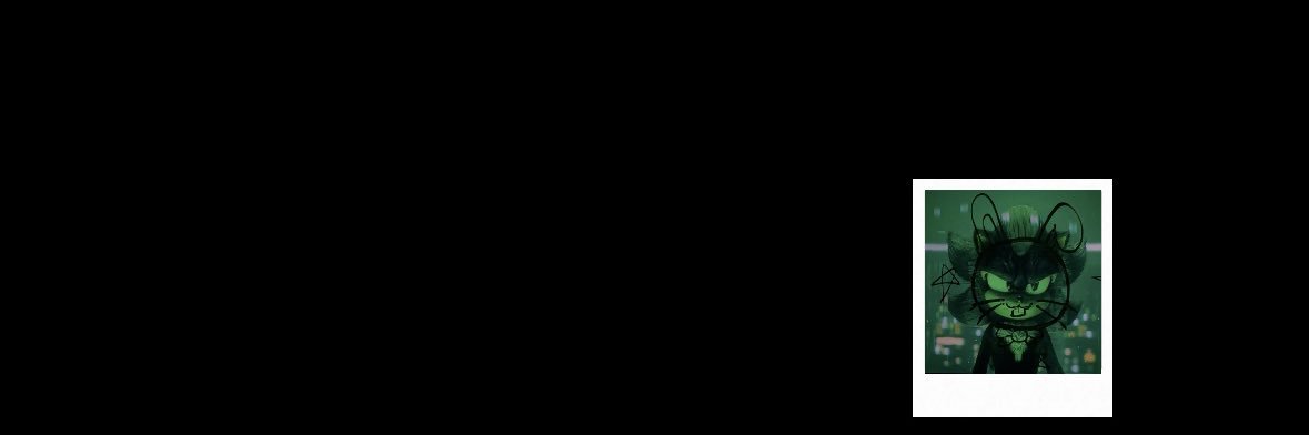 m banner