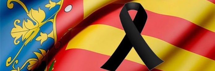 ZeusDelizzia 🦇🦇 banner