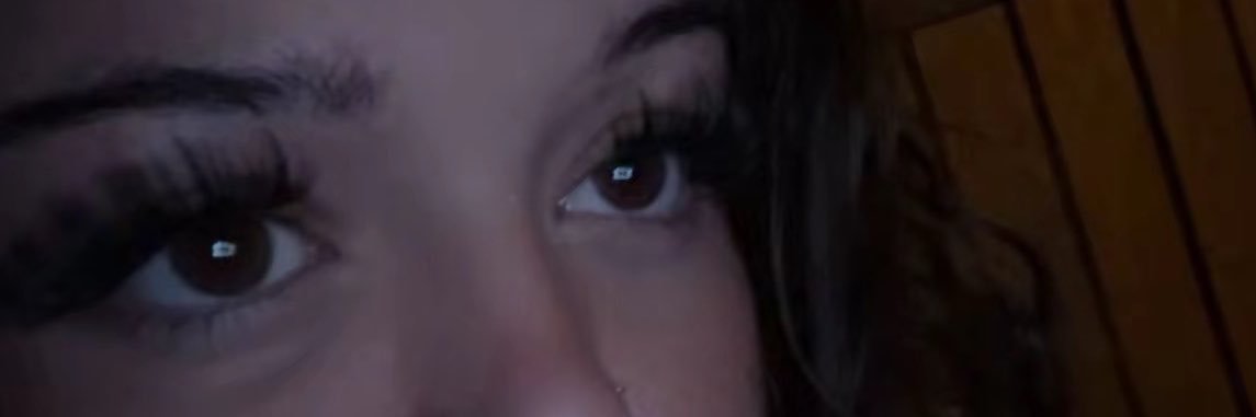 goddeswitchy666's profile banner image