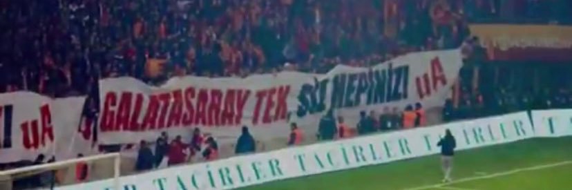 Vjames🇳🇬 banner