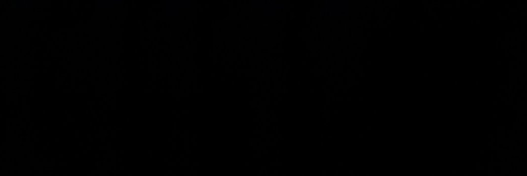 IconicSumin banner