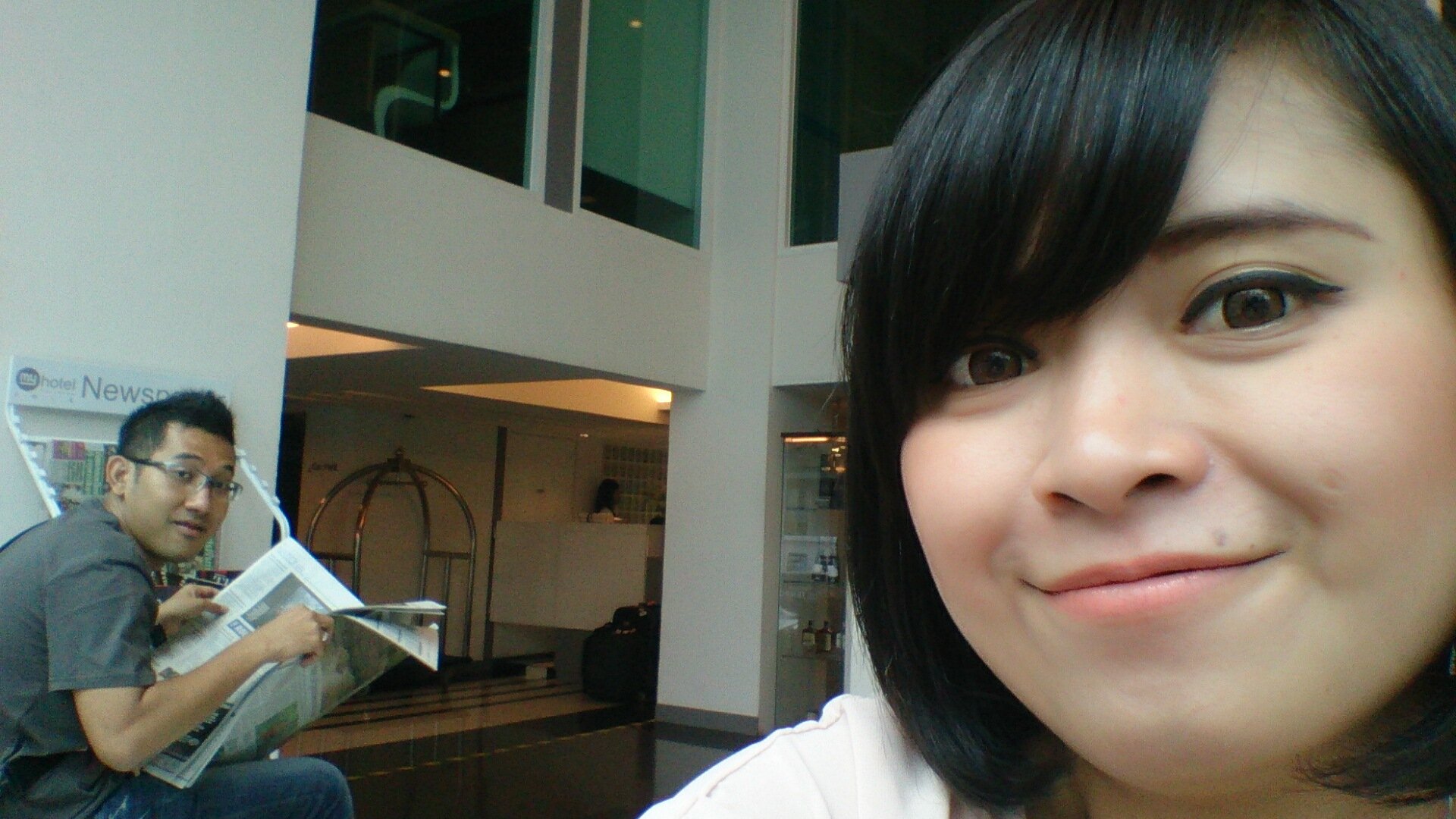 »s!Fa_SicaNtikcLaRa« banner