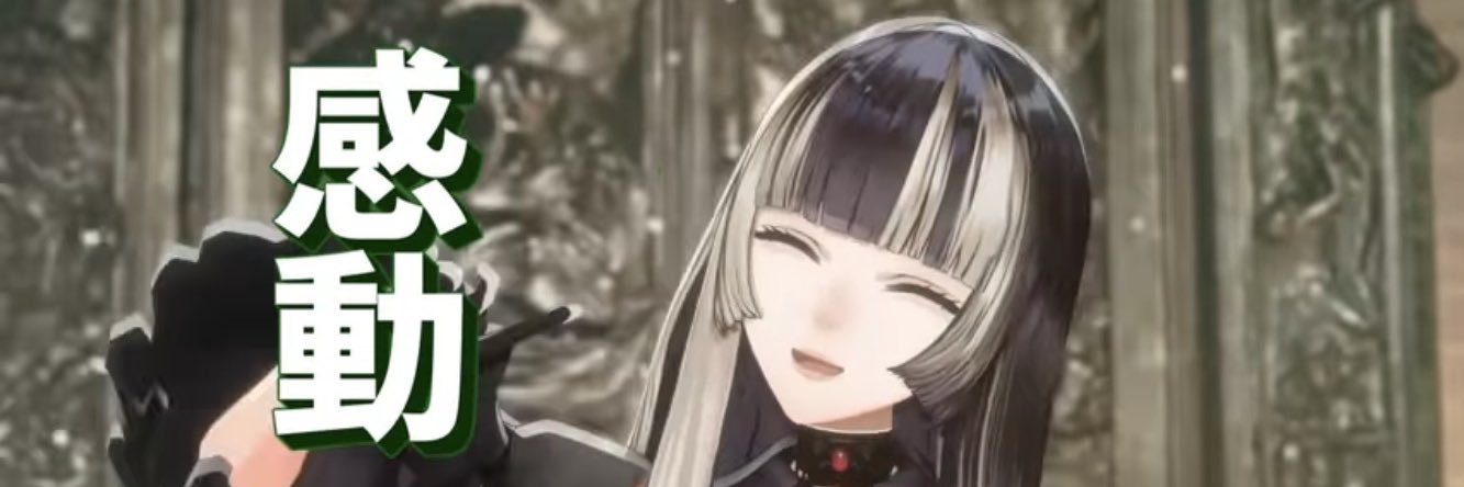 koma746's profile banner image