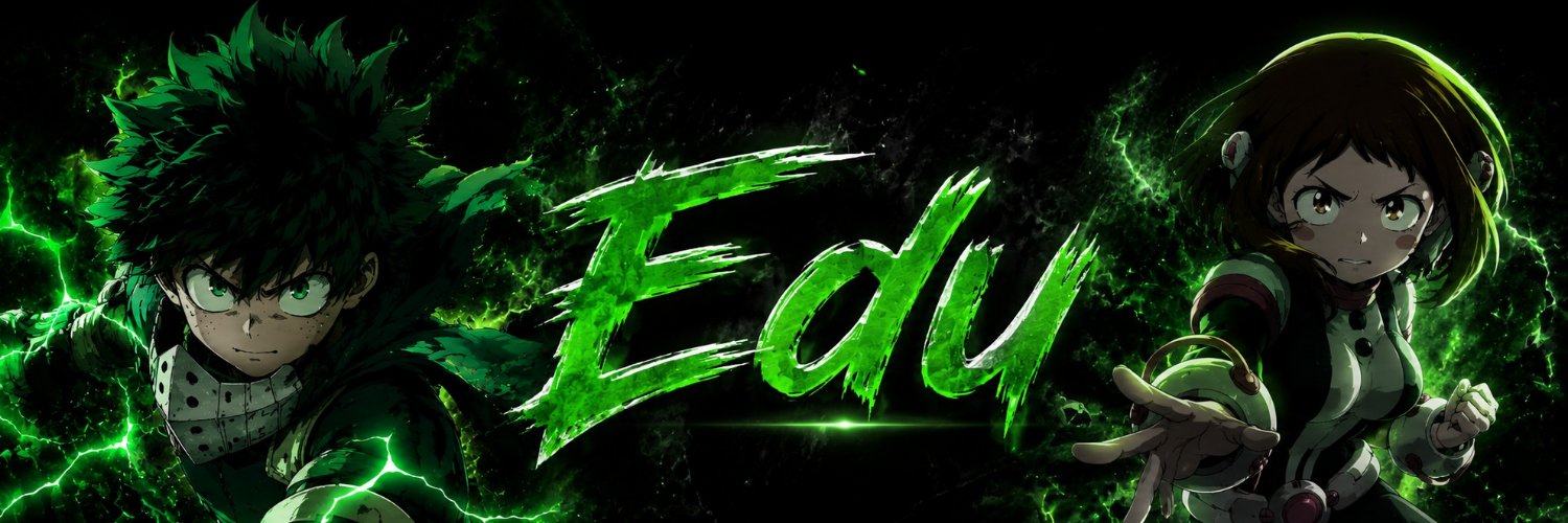 Zxkairo00's profile banner image