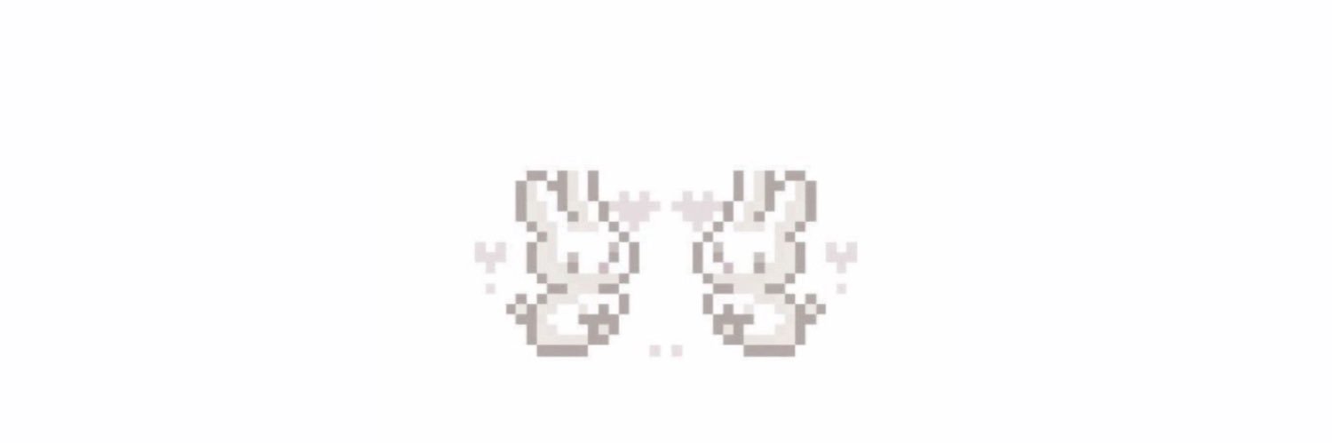 findingliyu's profile banner image