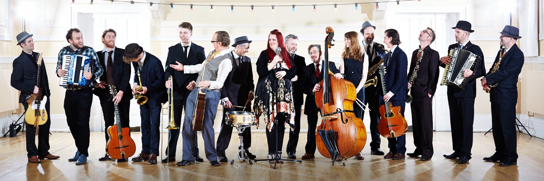 Christian Topman banner