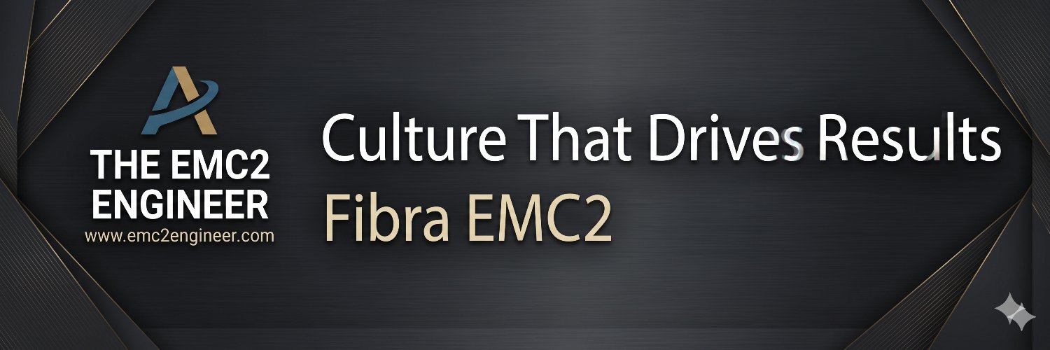 Emc2engineermx's profile banner image